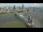 Webcam in Covington, Kentucky, 44.1 mi away