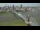 Webcam in Covington, Kentucky, 1.2 km