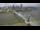 Webcam in Covington, Kentucky, 116.7 km