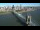 Webcam in Covington, Kentucky, 132.5 km