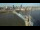 Webcam in Covington, Kentucky, 194.2 km entfernt