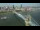 Webcam in Covington, Kentucky, 33.6 mi away