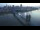 Webcam in Covington, Kentucky, 45.9 mi away