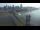Webcam in Covington, Kentucky, 65.4 mi away