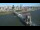Webcam in Covington, Kentucky, 104.2 km