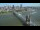 Webcam in Covington, Kentucky, 61.8 mi away