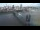 Webcam in Covington, Kentucky, 42.5 mi away
