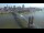 Webcam in Covington, Kentucky, 65.4 mi away