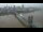 Webcam in Covington, Kentucky, 160.9 km