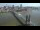 Webcam in Covington, Kentucky, 63.9 mi away