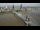 Webcam in Covington, Kentucky, 160.1 km