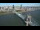 Webcam in Covington, Kentucky, 132.5 km