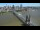 Webcam in Covington, Kentucky, 114.4 km entfernt
