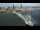 Webcam in Covington, Kentucky, 104.2 km