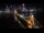 Webcam in Covington, Kentucky, 104.2 km