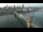 Webcam in Covington, Kentucky, 42.5 mi away