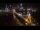 Webcam in Covington, Kentucky, 100.3 km entfernt