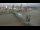 Webcam in Covington, Kentucky, 100.3 km