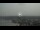 Webcam in Covington, Kentucky, 33.6 mi away