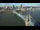 Webcam in Covington, Kentucky, 104.2 km