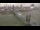 Webcam in Covington, Kentucky, 118.4 km