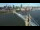 Webcam in Covington, Kentucky, 175.8 km