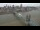 Webcam in Covington, Kentucky, 33.6 mi away