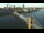 Webcam in Covington, Kentucky, 175.8 km