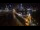 Webcam in Covington, Kentucky, 38.7 mi away