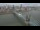 Webcam in Covington, Kentucky, 61.8 mi away