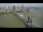 Webcam in Covington, Kentucky, 13.5 mi away