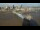 Webcam in Covington, Kentucky, 118.8 km entfernt