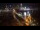 Webcam in Covington, Kentucky, 64.4 mi away