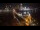 Webcam in Covington, Kentucky, 121 km