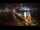 Webcam in Covington, Kentucky, 125.7 km