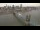 Webcam in Covington, Kentucky, 31.5 mi away