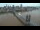 Webcam in Covington, Kentucky, 23.3 km