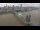 Webcam in Covington, Kentucky, 33.6 mi away