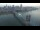 Webcam in Covington, Kentucky, 152.6 km entfernt
