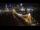 Webcam in Covington, Kentucky, 14.2 mi away