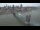 Webcam in Covington, Kentucky, 114.4 km entfernt