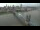Webcam in Covington, Kentucky, 2 mi away