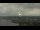 Webcam in Covington, Kentucky, 152.6 km entfernt