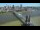 Webcam in Covington, Kentucky, 194.2 km entfernt