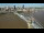 Webcam in Covington, Kentucky, 61.8 mi away