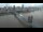 Webcam in Covington, Kentucky, 46.9 mi away