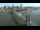 Webcam in Covington, Kentucky, 5.1 km