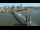 Webcam in Covington, Kentucky, 5.1 km