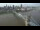 Webcam in Covington, Kentucky, 33.6 mi away