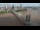 Webcam in Covington, Kentucky, 194.2 km